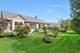 13813 Roosevelt, Huntley, IL 60142