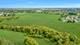 13813 Roosevelt, Huntley, IL 60142