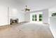13813 Roosevelt, Huntley, IL 60142