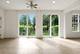 13813 Roosevelt, Huntley, IL 60142