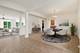 13813 Roosevelt, Huntley, IL 60142