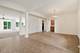 13813 Roosevelt, Huntley, IL 60142