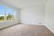 13813 Roosevelt, Huntley, IL 60142
