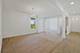 13813 Roosevelt, Huntley, IL 60142