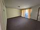 2509 Ruth Fitzgerald, Plainfield, IL 60586