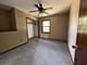 2509 Ruth Fitzgerald, Plainfield, IL 60586