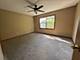 2509 Ruth Fitzgerald, Plainfield, IL 60586