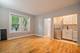1414 W Pratt Unit 220, Chicago, IL 60626