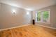 1414 W Pratt Unit 220, Chicago, IL 60626