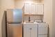 1414 W Pratt Unit 220, Chicago, IL 60626