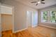 1414 W Pratt Unit 220, Chicago, IL 60626