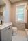 1414 W Pratt Unit 220, Chicago, IL 60626