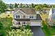 12 Baldwin, Lake In The Hills, IL 60156