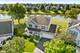 12 Baldwin, Lake In The Hills, IL 60156