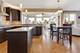 12 Baldwin, Lake In The Hills, IL 60156
