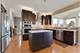 12 Baldwin, Lake In The Hills, IL 60156