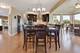 12 Baldwin, Lake In The Hills, IL 60156