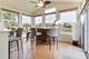 12 Baldwin, Lake In The Hills, IL 60156