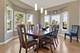 12 Baldwin, Lake In The Hills, IL 60156