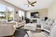 12 Baldwin, Lake In The Hills, IL 60156