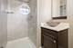 12 Baldwin, Lake In The Hills, IL 60156
