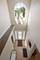 12 Baldwin, Lake In The Hills, IL 60156
