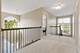 12 Baldwin, Lake In The Hills, IL 60156