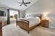 12 Baldwin, Lake In The Hills, IL 60156