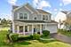 12 Baldwin, Lake In The Hills, IL 60156