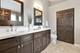 12 Baldwin, Lake In The Hills, IL 60156