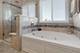12 Baldwin, Lake In The Hills, IL 60156