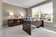 12 Baldwin, Lake In The Hills, IL 60156