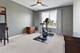 12 Baldwin, Lake In The Hills, IL 60156