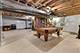12 Baldwin, Lake In The Hills, IL 60156