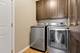 12 Baldwin, Lake In The Hills, IL 60156