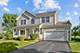 12 Baldwin, Lake In The Hills, IL 60156
