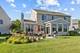 12 Baldwin, Lake In The Hills, IL 60156