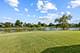 12 Baldwin, Lake In The Hills, IL 60156