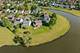 12 Baldwin, Lake In The Hills, IL 60156