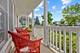 12 Baldwin, Lake In The Hills, IL 60156