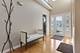 12 Baldwin, Lake In The Hills, IL 60156