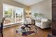 12 Baldwin, Lake In The Hills, IL 60156