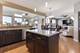 12 Baldwin, Lake In The Hills, IL 60156