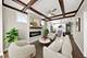2101 S 48th, Cicero, IL 60804