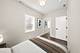 2101 S 48th, Cicero, IL 60804