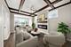 2101 S 48th, Cicero, IL 60804