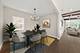 2101 S 48th, Cicero, IL 60804