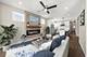 2101 S 48th, Cicero, IL 60804