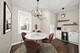 2101 S 48th, Cicero, IL 60804
