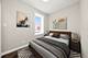 2101 S 48th, Cicero, IL 60804